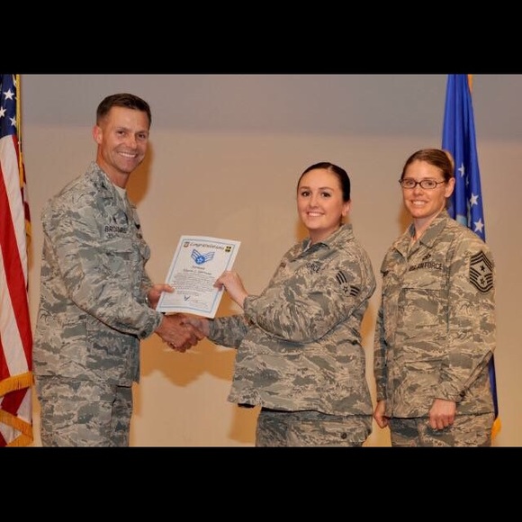 Meet the Posher! - Picture 2 of 8